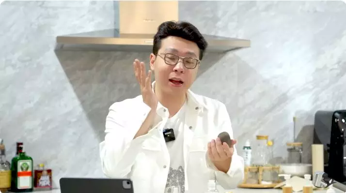 cara membersihkan spons makeup berbagai sumber cara membersihkan spons makeup berbagai sumber