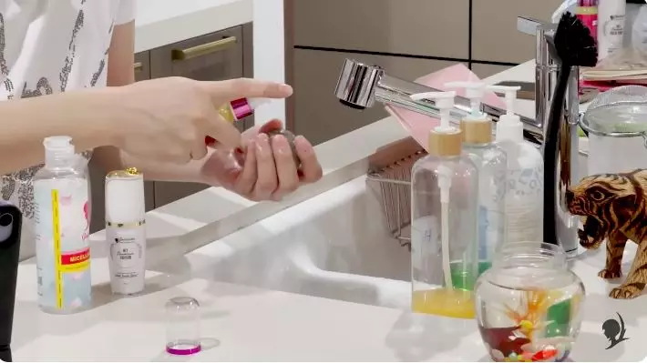 cara membersihkan spons makeup berbagai sumber cara membersihkan spons makeup berbagai sumber