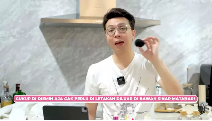 cara membersihkan spons makeup berbagai sumber cara membersihkan spons makeup berbagai sumber