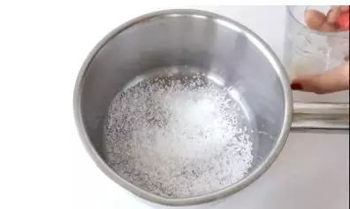 cara atasi tumit pecah-pecah berbagai sumber cara atasi tumit pecah-pecah berbagai sumber