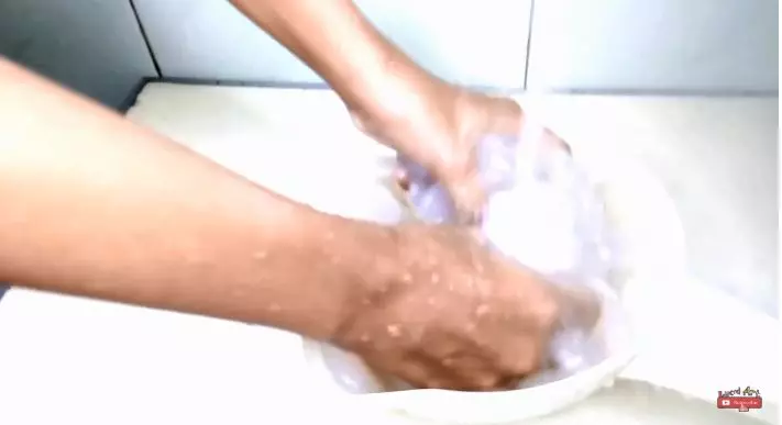 cara mengolah kolang-kaling agar kulit antikerutan berbagai sumber