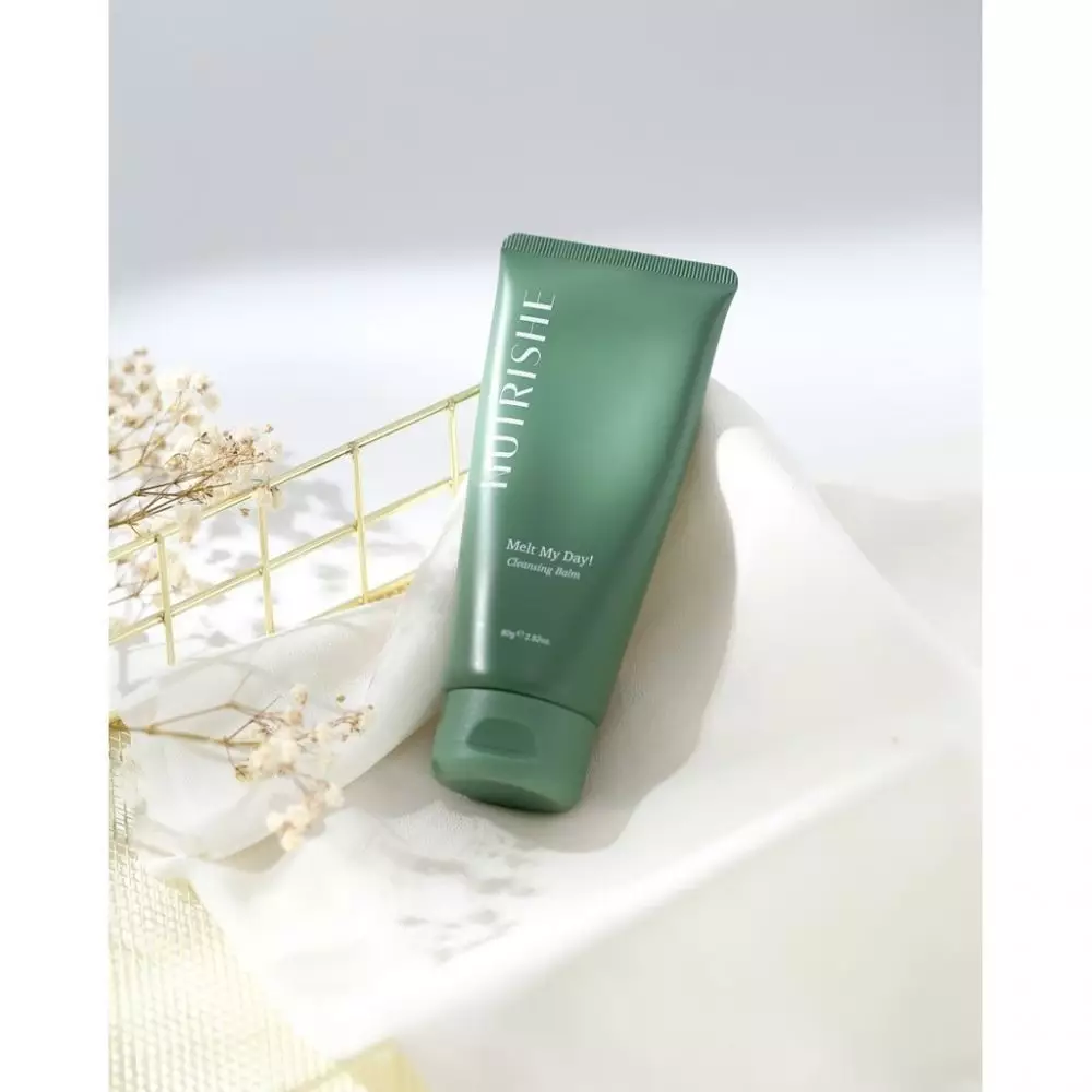 perbedaan skincare malam © berbagai sumber