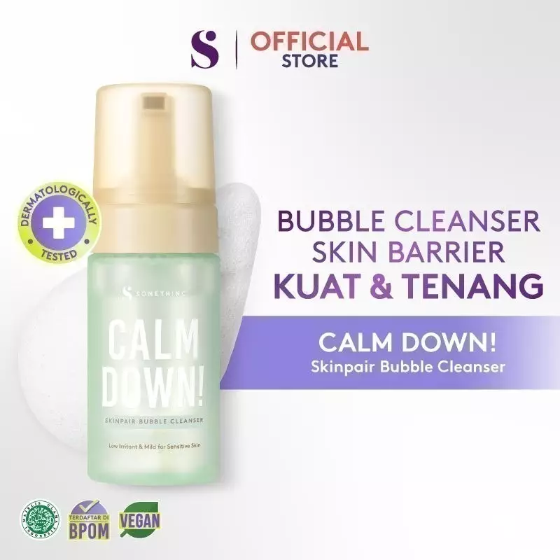 perbedaan skincare malam © berbagai sumber