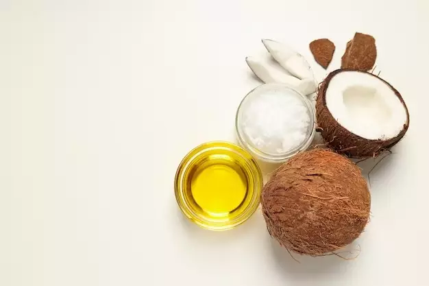 karang gigi tak meradang © YouTube karang gigi tak meradang © YouTube