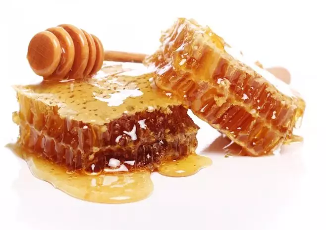 trik cerahkan flek hitam berbagai sumber trik cerahkan flek hitam berbagai sumber