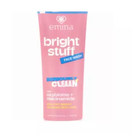 Rekomendasi skincare remaja glowing berbagai sumber Rekomendasi skincare remaja glowing berbagai sumber