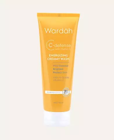 Rekomendasi skincare remaja glowing berbagai sumber Rekomendasi skincare remaja glowing berbagai sumber