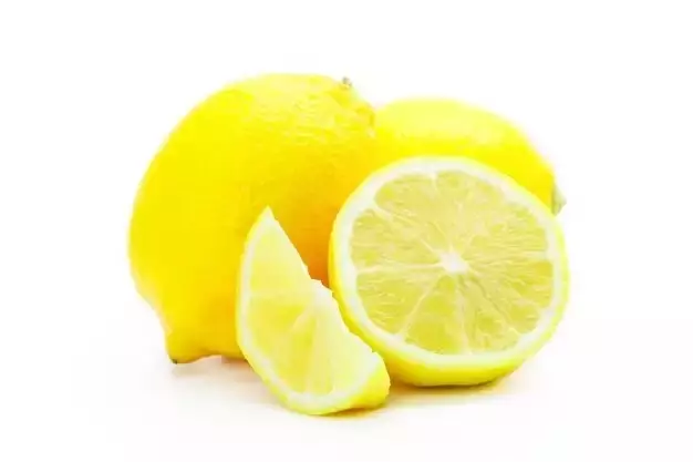 Haluskan tumit kaki yang retak menghitam Berbagai sumber Haluskan tumit kaki yang retak menghitam Berbagai sumber