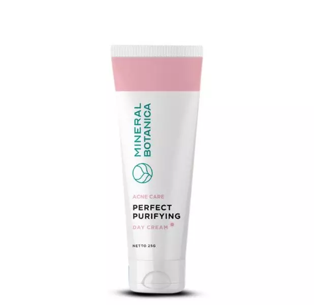 Skincare ampuh untuk jerawat jenis day cream Berbagai sumber Skincare ampuh untuk jerawat jenis day cream Berbagai sumber