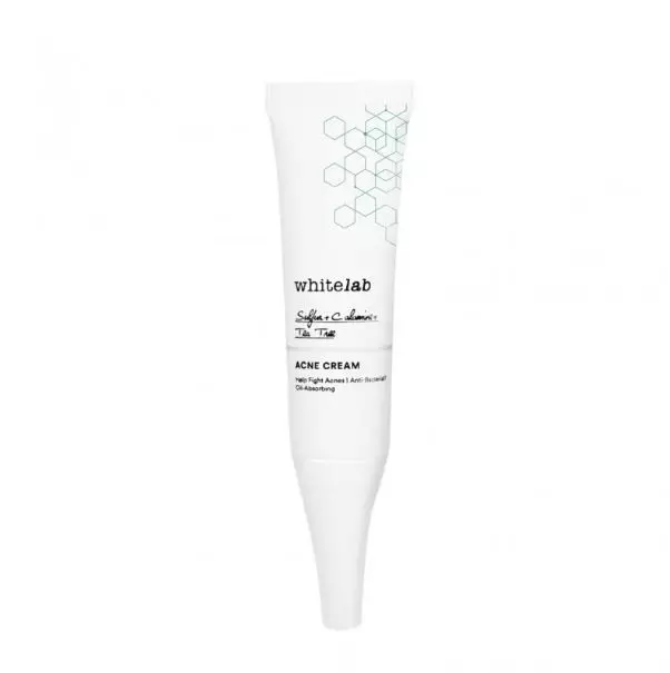 Skincare ampuh untuk jerawat jenis day cream Berbagai sumber Skincare ampuh untuk jerawat jenis day cream Berbagai sumber