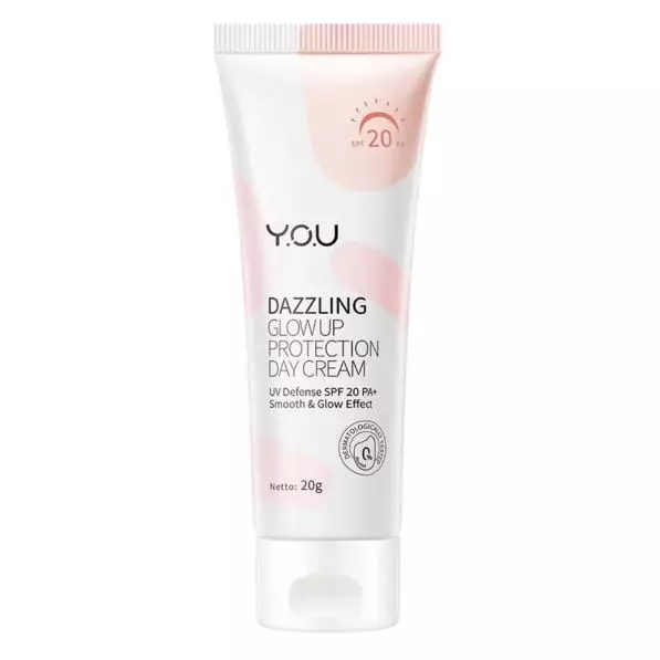 Skincare ampuh untuk jerawat jenis day cream Berbagai sumber Skincare ampuh untuk jerawat jenis day cream Berbagai sumber