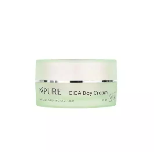 Skincare ampuh untuk jerawat jenis day cream Berbagai sumber Skincare ampuh untuk jerawat jenis day cream Berbagai sumber