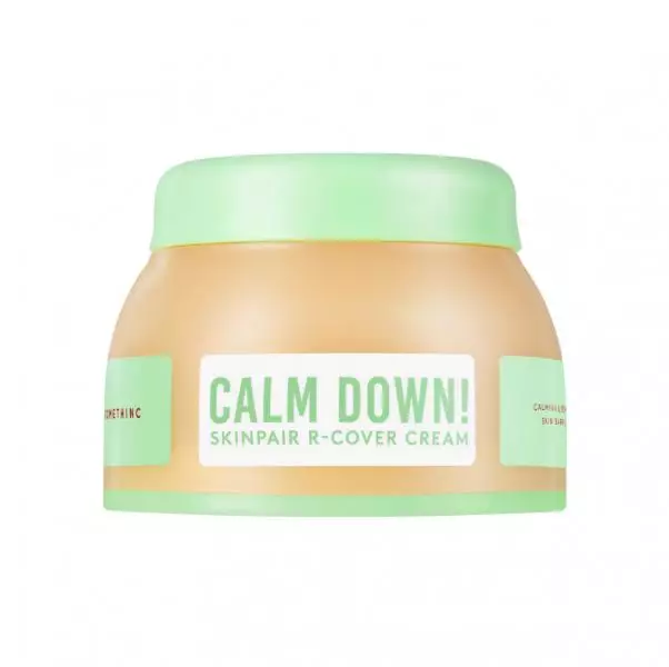 Skincare ampuh untuk jerawat jenis day cream Berbagai sumber Skincare ampuh untuk jerawat jenis day cream Berbagai sumber