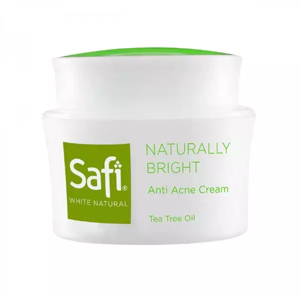 Skincare ampuh untuk jerawat jenis day cream Berbagai sumber Skincare ampuh untuk jerawat jenis day cream Berbagai sumber
