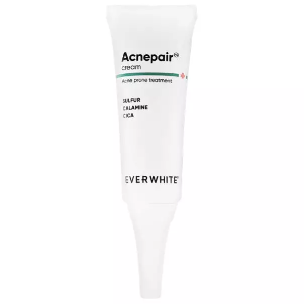 Skincare ampuh untuk jerawat jenis day cream Berbagai sumber Skincare ampuh untuk jerawat jenis day cream Berbagai sumber