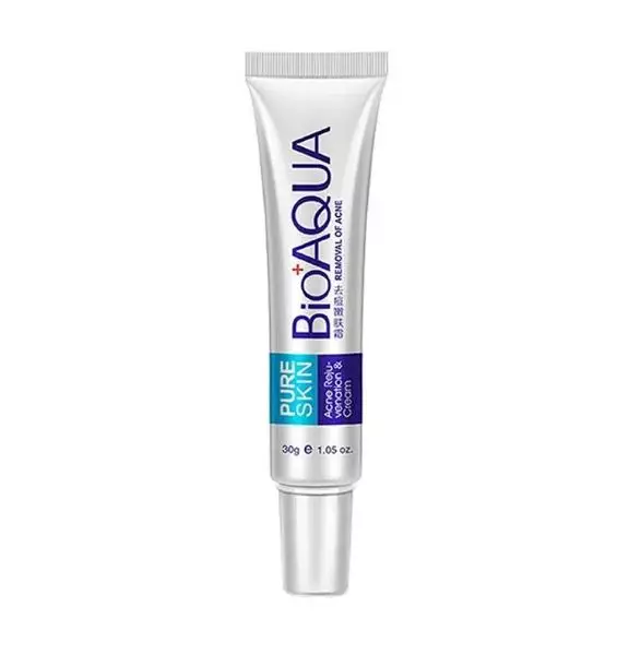 Skincare ampuh untuk jerawat jenis day cream Berbagai sumber Skincare ampuh untuk jerawat jenis day cream Berbagai sumber