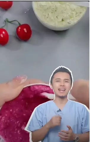 cara samarkan garis halus dan kerutan berbagai sumber cara samarkan garis halus dan kerutan berbagai sumber