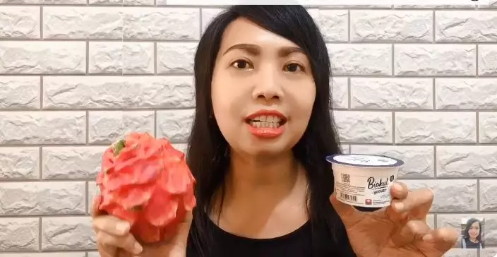 cara samarkan garis halus dan kerutan berbagai sumber cara samarkan garis halus dan kerutan berbagai sumber