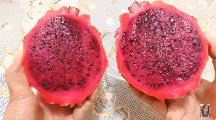 cara samarkan garis halus dan kerutan berbagai sumber cara samarkan garis halus dan kerutan berbagai sumber