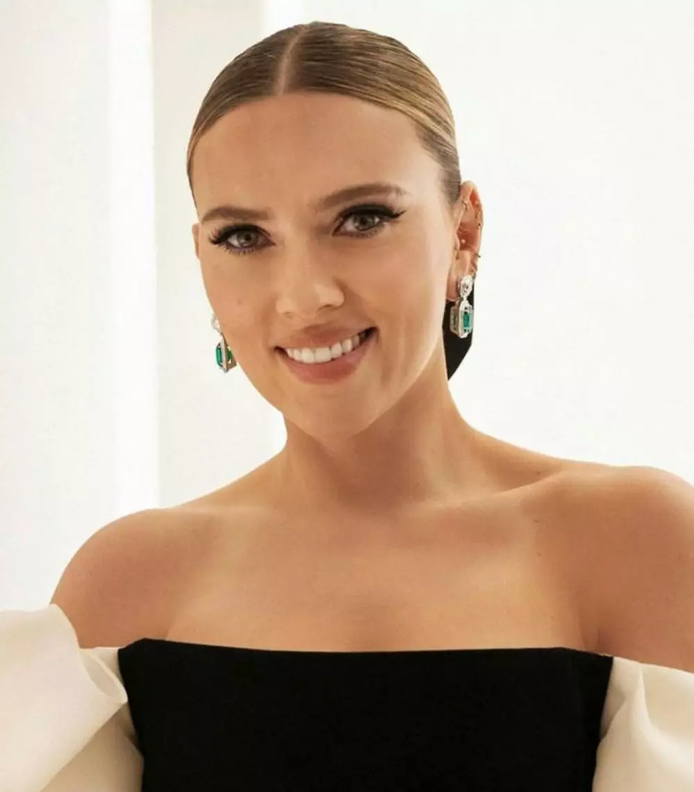 contour sesuai bentuk muka © 2024 berbagai sumber