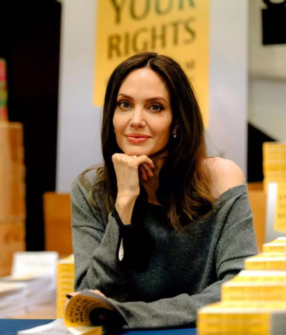 contour sesuai bentuk muka © 2024 berbagai sumber