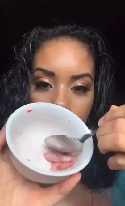  trik memutihkan gigi kuning berbagai sumber