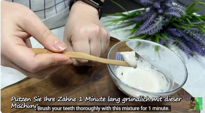 cerahkan gigi kuning berbagai sumber cerahkan gigi kuning berbagai sumber