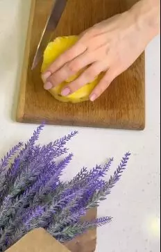 cara bikin minuman kolagen samarkan penuaan berbagai sumber