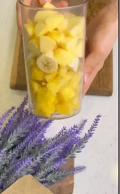 cara bikin minuman kolagen samarkan penuaan berbagai sumber