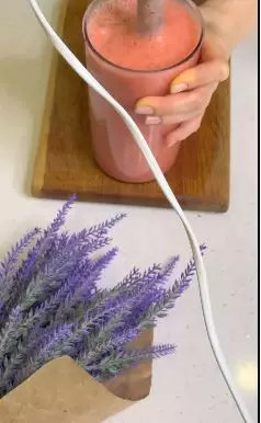 cara bikin minuman kolagen samarkan penuaan berbagai sumber