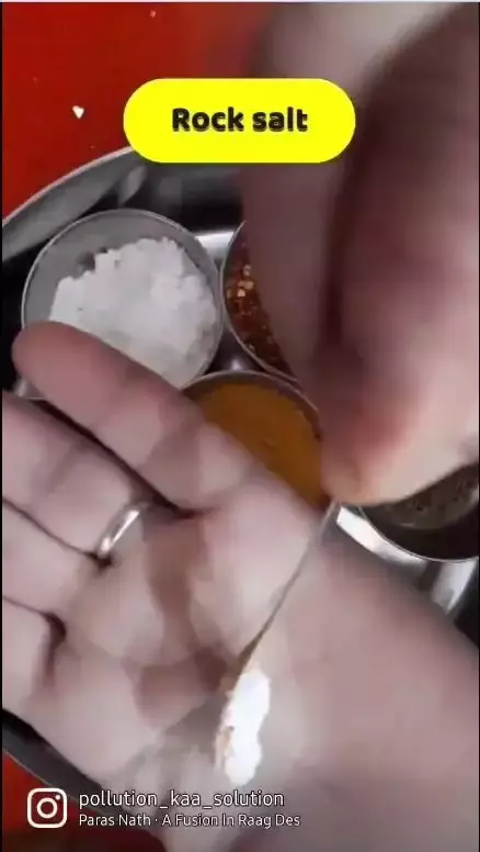 Hilangkan plak di gigi penebalan Berbagai sumber