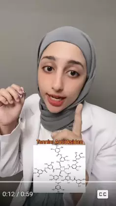 cara hilangkan lingkaran hitam di mata berbagai sumber cara hilangkan lingkaran hitam di mata berbagai sumber