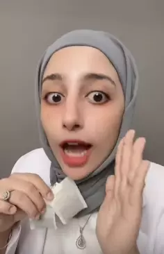 cara hilangkan lingkaran hitam di mata berbagai sumber cara hilangkan lingkaran hitam di mata berbagai sumber