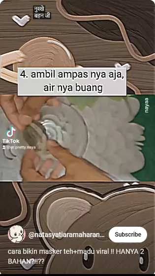 cara hilangkan lingkaran hitam di mata berbagai sumber cara hilangkan lingkaran hitam di mata berbagai sumber