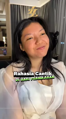 pengantin berwajah bulat berbagai sumber