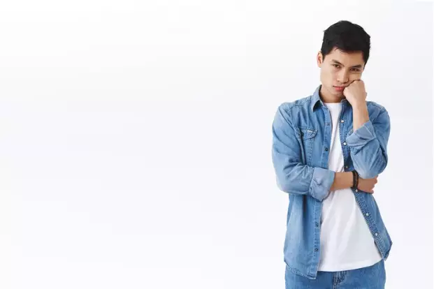 Kata-kata anak rantau penuh makna dan bikin semangat © Freepik