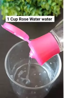 Cara hilangkan bau ketiak berbagai sumber Cara hilangkan bau ketiak berbagai sumber