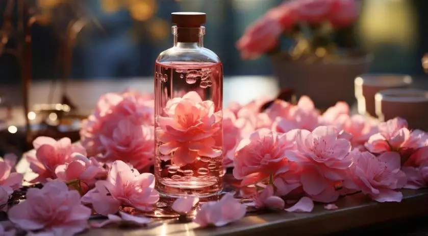 Cara hilangkan bau ketiak berbagai sumber Cara hilangkan bau ketiak berbagai sumber