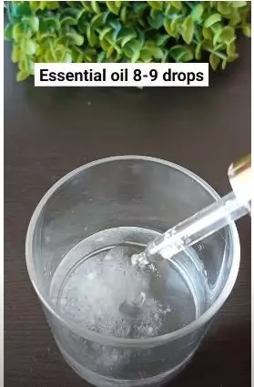 Cara hilangkan bau ketiak berbagai sumber Cara hilangkan bau ketiak berbagai sumber