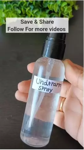 Cara hilangkan bau ketiak berbagai sumber Cara hilangkan bau ketiak berbagai sumber