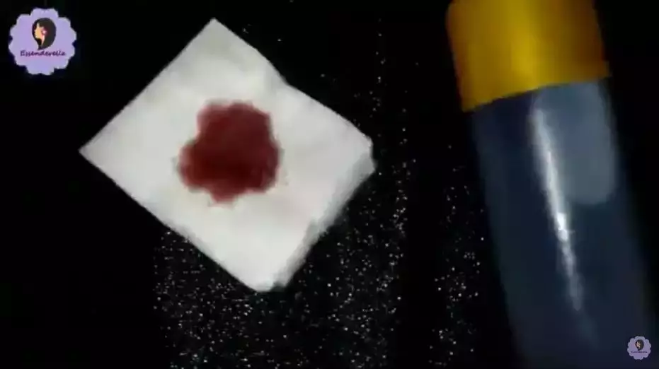 Toner pori-pori ketan hitam Berbagai sumber Toner pori-pori ketan hitam Berbagai sumber