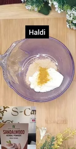 Kencangkan wajah kendur ala pria brewok Berbagai sumber Kencangkan wajah kendur ala pria brewok Berbagai sumber