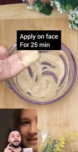 Kencangkan wajah kendur ala pria brewok Berbagai sumber Kencangkan wajah kendur ala pria brewok Berbagai sumber