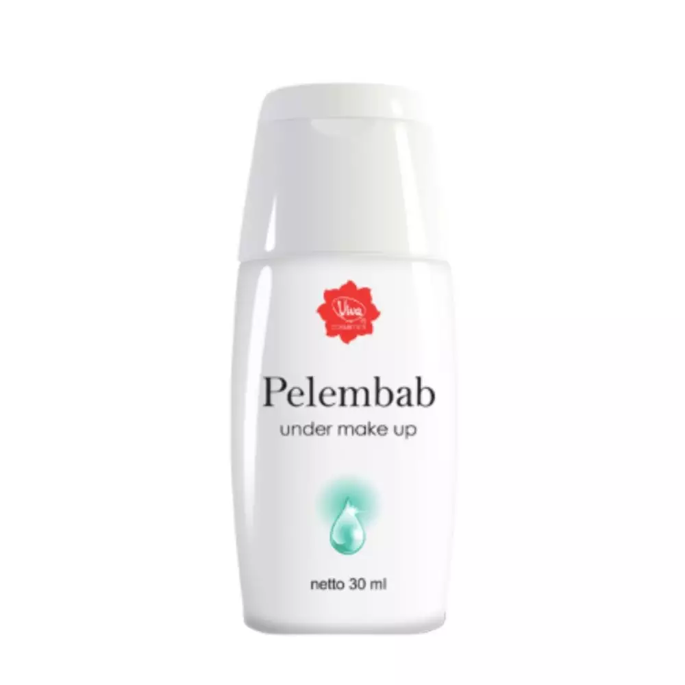 rekomendasi makeup viva makeup natural © 2024 brilio.net rekomendasi makeup viva makeup natural © 2024 brilio.net