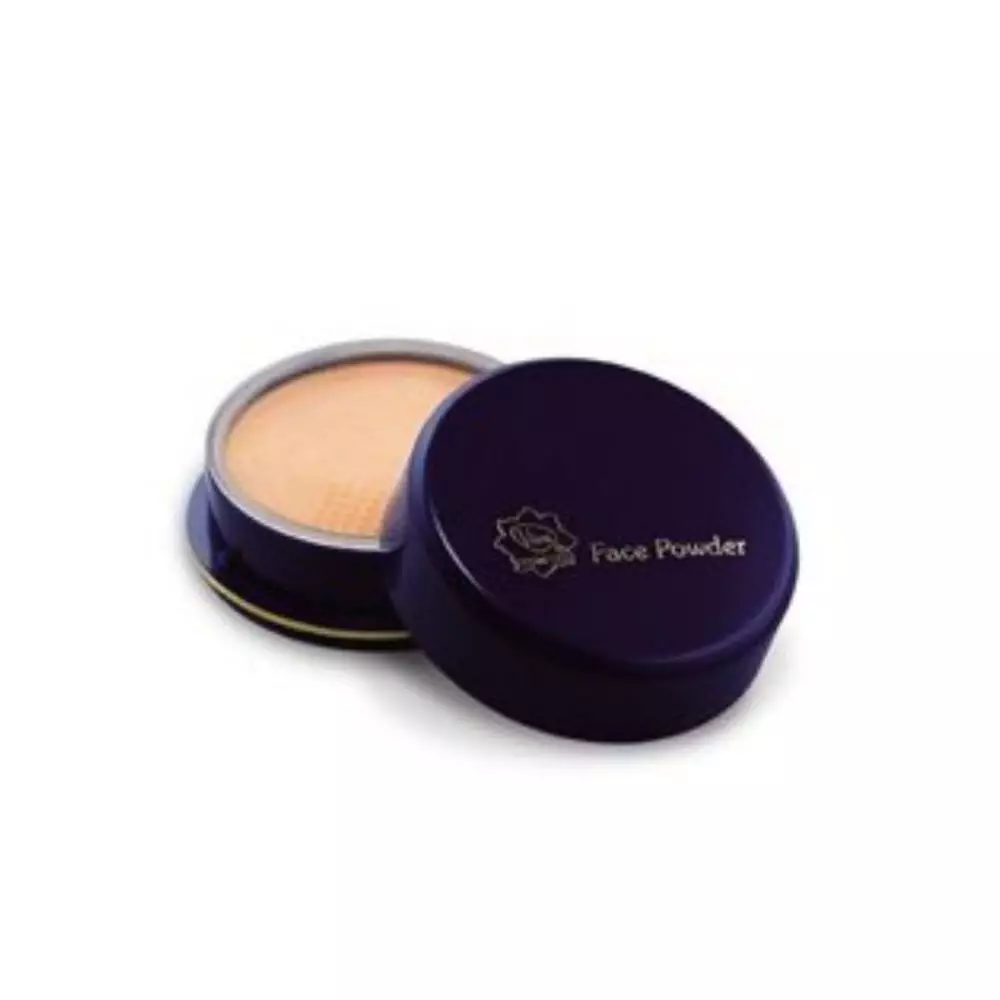 rekomendasi makeup viva makeup natural © 2024 brilio.net rekomendasi makeup viva makeup natural © 2024 brilio.net