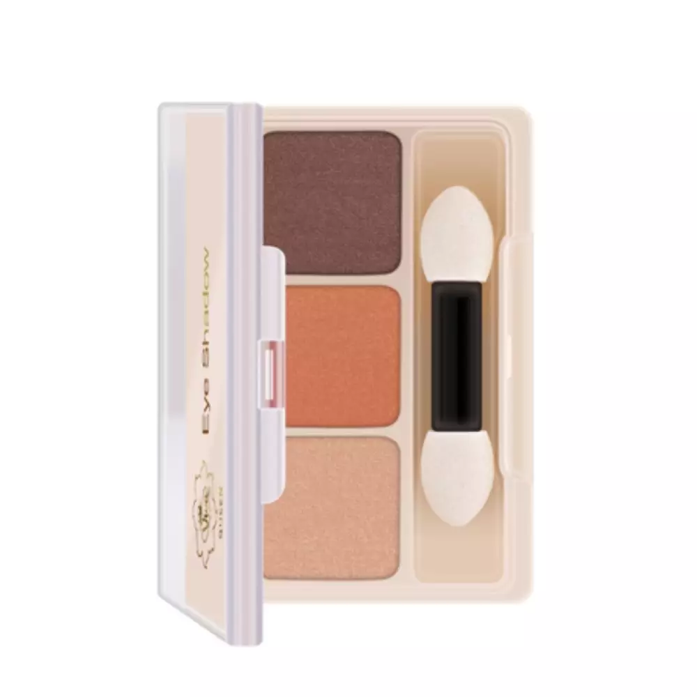 rekomendasi makeup viva makeup natural © 2024 brilio.net rekomendasi makeup viva makeup natural © 2024 brilio.net