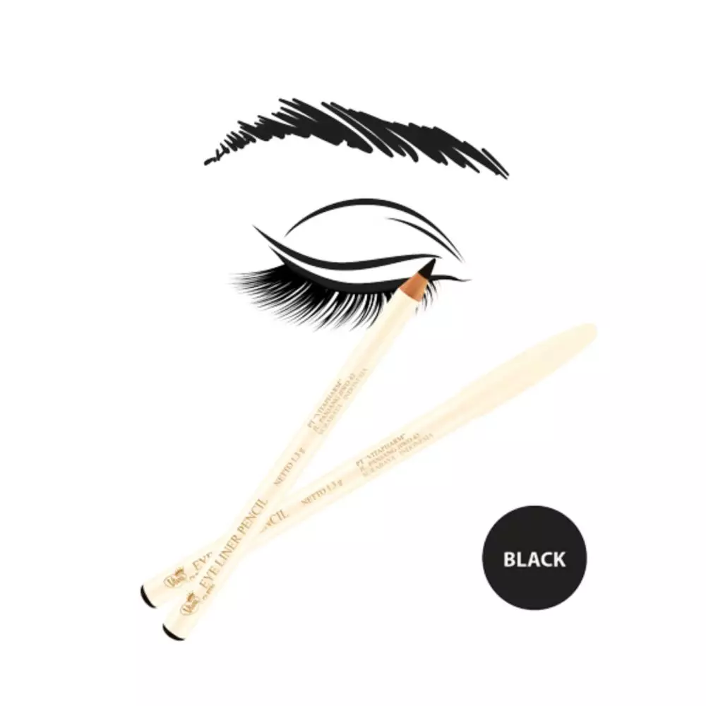 rekomendasi makeup viva makeup natural © 2024 brilio.net rekomendasi makeup viva makeup natural © 2024 brilio.net