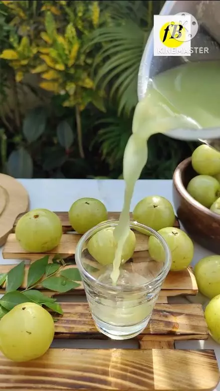 Cara menumbuhkan rambut botak berbagai sumber Cara menumbuhkan rambut botak berbagai sumber