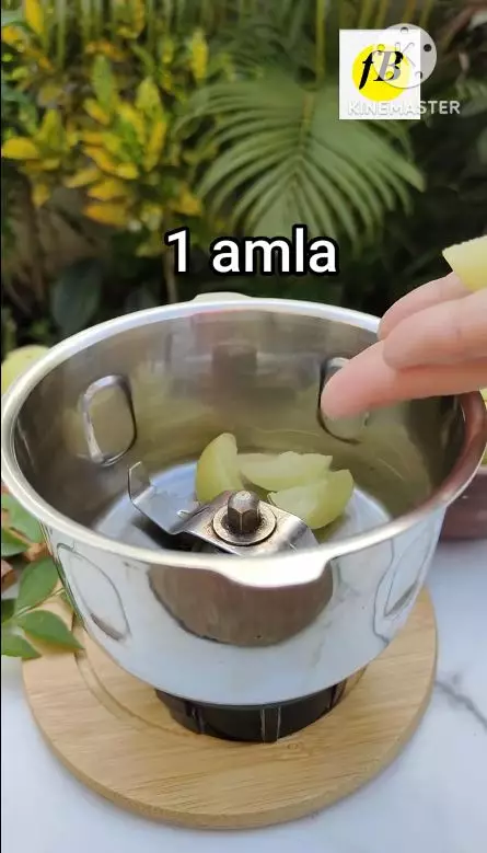 Cara menumbuhkan rambut botak berbagai sumber Cara menumbuhkan rambut botak berbagai sumber