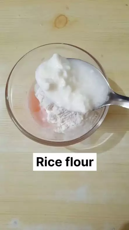 hilangkan daki di leher. berbagai sumber